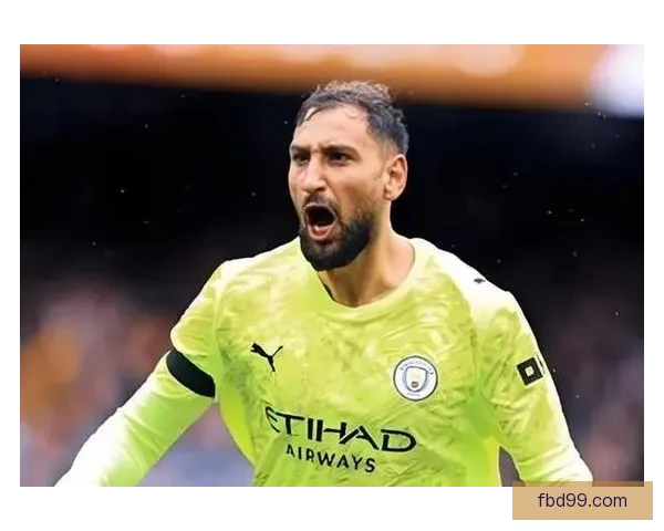 埃德森费内巴切年薪1.5亿高居足坛 比多纳鲁马多3000万引热议薪资格局